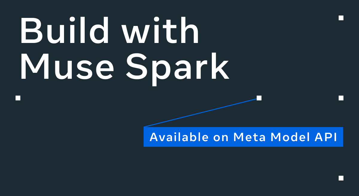 Meta's new Muse Wonder models represent the company's first entry into frontier-class AI, competing directly with OpenAI and Anthropic.